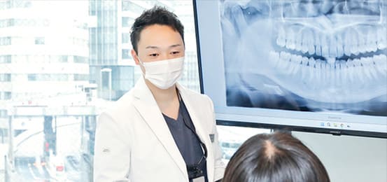 スライドショー