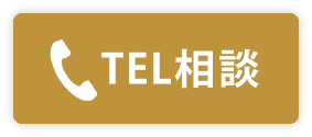 CTA背景