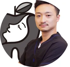 院長