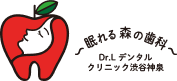 ロゴ