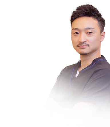 院長